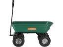 GARDEN CART 75L 90205 FLO