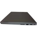 Lenovo Atkurta Grade B ThinkBook 14 Gen 2, 14", i5-1135G7, 8 GB, SSD 256 GB, Intel Iris Xe Graphics, Windows 11 Pro