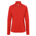 Jaka W LECONTE Fleece JKT, izmērs: S, Cairo, 0195115130039 MARMOT