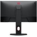 Benq LCD monitors XL2540K 9H.LJMLB.QBE, 62.2 cm, 1920 x 1080, 240 Hz, HDMI 3, VESA 100 x 100, FreeSync, TN panel