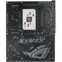 Asus motininė plok&scaron;tė STRIXX870E-EGAMINGWIFI, Socket AM5, DDR5, 192 GB, 5 Gigabit Ethernet, Wi-Fi 7, 4 DIMM