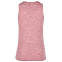 Krekls MAGIC Tank W, izmērs: XS, Velvet/Flamingo, 8020647137428 LA SPORTIVA