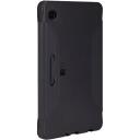 Case Logic Tahvelarvuti Korpus 3205182, 8.7 tolli, PU/TPU, 0.2kg, Samsung Galaxy Tab A9, kaitsev, pehme vooder