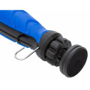 Töövalgusti LED Li-MH 900 20 - 3108678 GEDORE