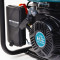 Bensiini generaator 2600W, 230V, EURO 5 KS 3000 KONNER & SOHNEN