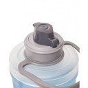 Mīkstā pudele FLUX 1,5L, 0834456003069 HYDRAPAK