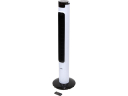Ventilators TOWER 50W, augstums 95,5CM 66842 LUND