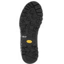 Apavi SALATHE GTX RR, izmērs: 44.5, Dark Grey, 8059602310729 Zamberlan