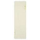 Exped Mattress Exped Ultra 1R LW 7640423641218, 650mm, 197mm, 485g, R-Value 1.8, 7cm, 1 inimene, roheline