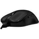 Baracuda Игровой комплект ORCA-B BGC-012, 101 клавиша, 7200 DPI, 6 кнопок, 1.5m кабель, LED подсветка