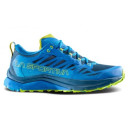 Apavi JACKAL II, izmērs: 43, Electric Blue/Lime Punch, 8020647124367 LA SPORTIVA
