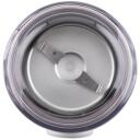 ETA Kohviveski Aromo ETA006490000, 150 W, kohviubade maht 50 g, kaane turvaseade, valge