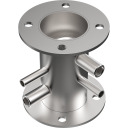 Modulaarne destilleerija BROWIN 341226 30 L elektriline