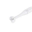 Rankinis trintuvas su 200W kasdieniu maišymu ir lengvos konstrukcijos rankena baltas AD4622 Adler