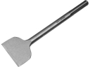 Sds Max Flat Chisel 75Mm 300Mm YT-47335 YATO