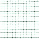 ORTOFLEX Linnuvastane ekraan 2x5m 1A090427