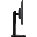 Msi LCD monitor PRO MP275QPG 27" WQHD 2560 x 1440 100Hz IPS 1ms 2x HDMI 2.0b 1x DP 1.2a VESA reguleeritav alus must