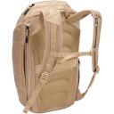 Thule Portatīvā datora mugursoma 26L 3205449, 0.9kg, 30cm, 21cm, 53cm, 16", ūdensnoturīgs, regulējamas siksnas