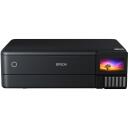Epson Multifunktsionaalne printer L8180 C11CJ21402, 6 v&auml;rvi, A3+, Wi-Fi, 1200 x 4800 dpi, 16 ppm (must), 12 ppm (v&auml;rv)