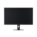 Spēļu monitors 27&Prime; FHD 1920&times;1080 200 Hz 1 ms GTG Fast IPS HDR400 FreeSync Premium OM4FF-EU Melns ELA6370EU Xiaomi