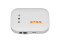 Smart Connected BOX stacionārais versija CE024009600 STIHL