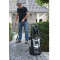 Augstspiediena mazgātājs 1800W POWXG90410 POWERPLUS XG