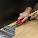 Slydimo plaktukas 400mm, KREATOR, KRTH00910