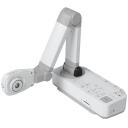 Epson | ELPDC13 | Full HD (1920x1080) | White | Lamp warranty 12 month(s)
