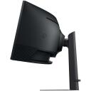 Samsung LCD monitor LS49FG916EUXEN 124