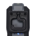 WORKSHOP LAMP 3IN1 300LM 82732 STHOR