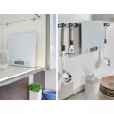 Elektroninės virtuvinės svarstyklės Soehnle Page Comfort 400 1061505 10kg 1g D22xW22xH1.8cm