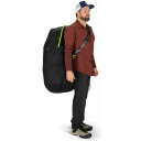 Transportsoma Airpotrer Small, Osprey, 0843820155525, līdz 50L, 400g, bluesign&reg; approved 100% recycled nylon