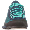 Apavi TX2 Woman, izmērs: 38, Opal/Aqua, 8020647755264 LA SPORTIVA