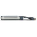 Lg Skaitmeninės reklamos sprendimas SC-00DA, 4GB eMMC, 512MB RAM, USB 2.0 Type A, Wi-Fi 802.11 a/b/g/n/ac, 2W