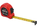 Рулетка 2м х 16мм YT-71150 YATO