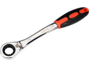 Combination Ratchet Wrench 14Mm YT-02376 YATO