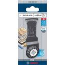 Bosch Saagterade 2608669067, 32mm, 50mm, 5 tk, kaardus, Starlock, saagimiseks, plastikule, puidule