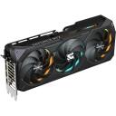 Gigabyte Video karte GV-N507TGAMING OC-16GD 16GB GDDR7, 256bit, PCI-E 5.0, 2588 MHz, 3 x DP 2.1a, 1 x HDMI 2.1b, NVIDIA DLSS 4