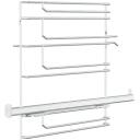 Beko Krosnis BBIR17300BCS, 72 L, Elektrinė, Katalizinė, Mechaninis valdymas, Juoda