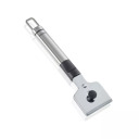 LEIFHEIT Скребок для поверхности плиты 103252 LEIFHEIT