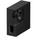 Sony | 100W Additional Wireless Subwoofer | BRAVIA Theatre Sub 7 | Speakers | Bluetooth | Wi-Fi