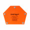 Magnet for welding MW-3414 49305003 DNIPRO-M