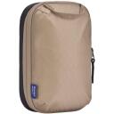 Thule Suspaudimo pakavimo kubas, mažas, 3205558, 80g, 18cm x 11cm x 26cm, Nailonas, Auk&scaron;tis 20mm, Plotis 200mm, Gylis 270mm