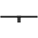 Yeelight Pura monitors gaismas lampa Lite YLBGD-0111, 40cm, 5W, 100-240V, 1100lux, 3000K/5000K/6500K, USB-C
