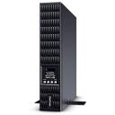 Cyberpower UPS OLS2000ERT2UA, 2000 VA, 1800 W, 8xIEC-C13, 1xRS-232, 2xRJ-11/RJ-45, 1xUSB, EPO, SBM, ECO, 682BTU/h
