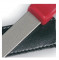 Nažu asināmais Diamond Knife Sharpener 4.3311 VICTORINOX