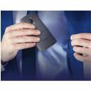 Lenovo ThinkPad Bluetooth esitlus hiir 4Y51T62792, 4000 DPI, 7 nuppu, Bluetooth, 800 mAh aku, Thunder Grey