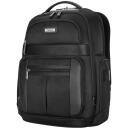 Targus Mugursoma TBB618GL, 15.6", 1.2kg, SafePORT Sling, ūdensizturīgs apak&scaron;ējais, 2 x ūdens pudeles kabata