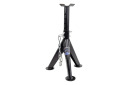 Remontēšanas statīvs, Forsage, F-TRF30151-1, 1.5 t, augstums 305-450 mm