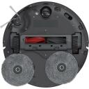 Roborock Tolmuimeja robot S10R52-00, 19 kPa, 6400 mAh, 180 min, 0.27 l, 65 dB, 1 k&uuml;lg&scaron;har, 4 cm